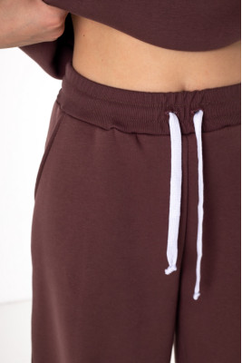 Штани жіночі